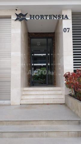 Bel appartement à louer IBERIA