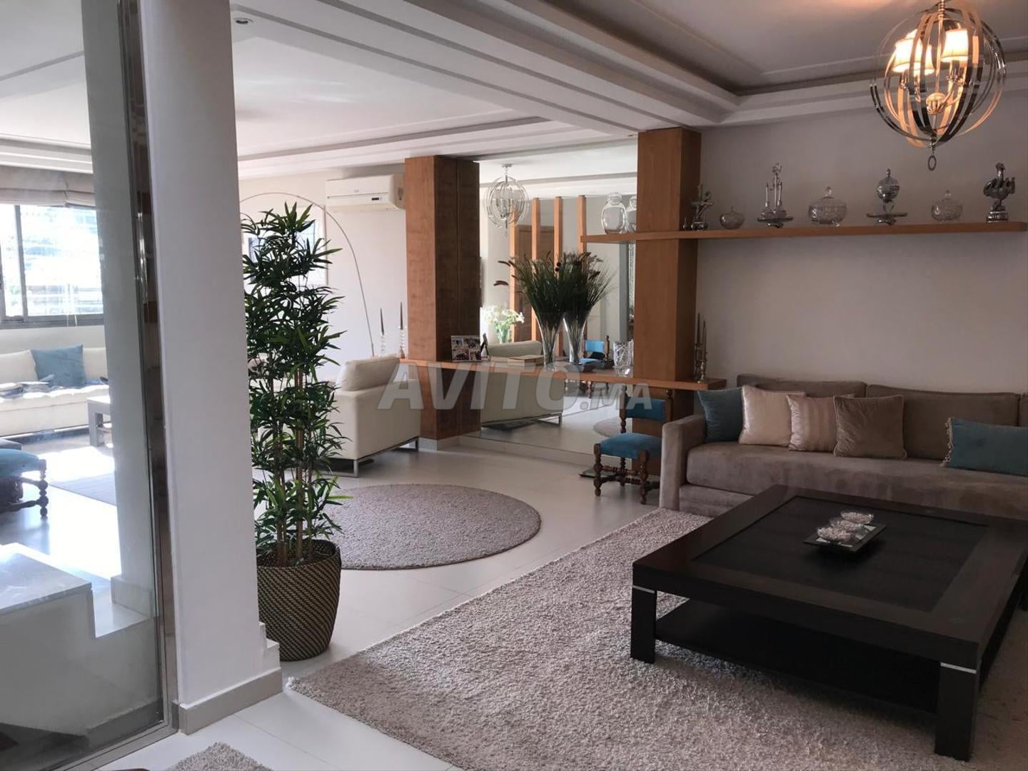 Maison pavillonnaire à vendre