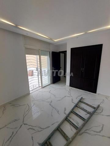 Appartement à vendre 82 m² à Temara