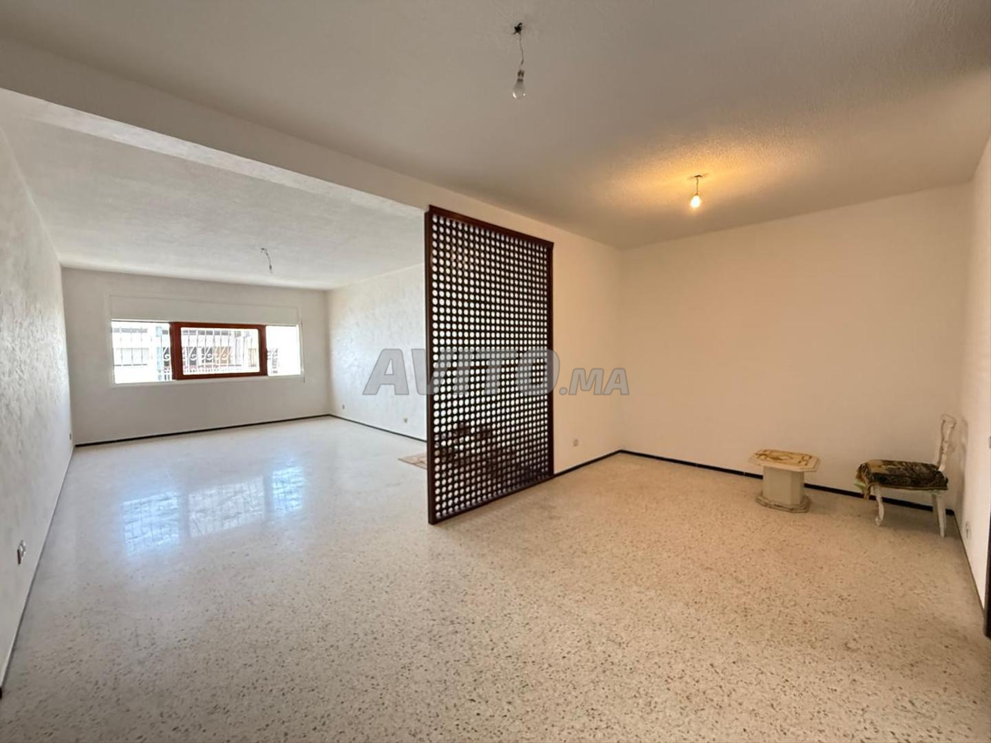 Appartement à vendre 149 m² à Rabat