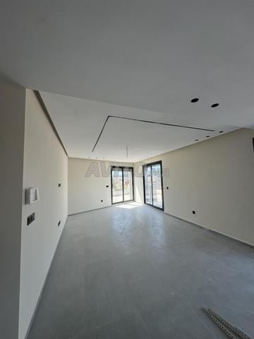 Appartement à vendre 123 m² à Tanger