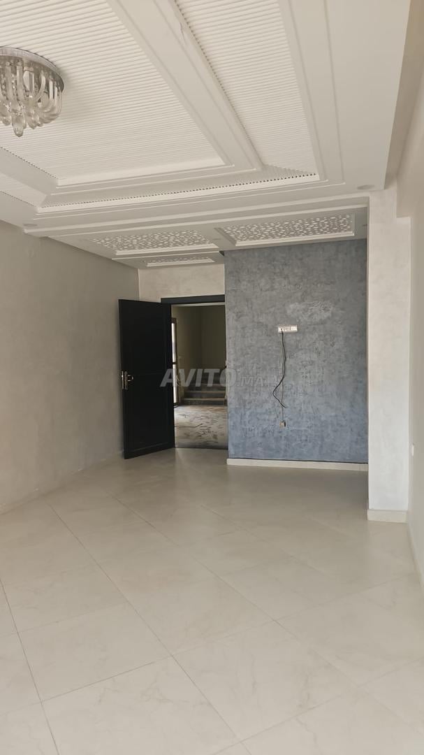 APPARTEMENT A VENDRE HAUT FOUNTY