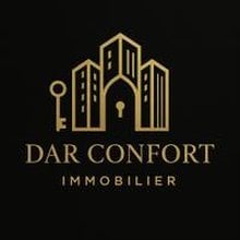 Appartement à louer 86 m² à Casablanca
