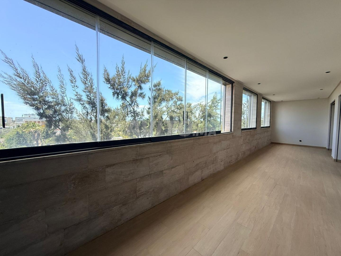 Appartement à louer 80 m² à Rabat