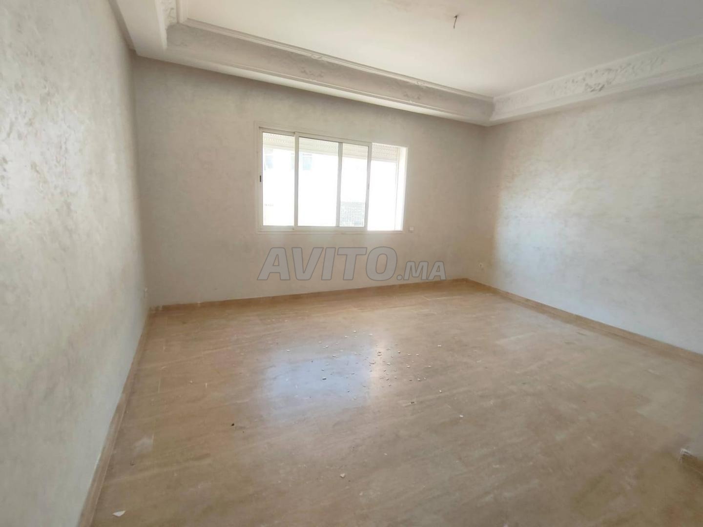 Appartement à louer 72 m² à Oulfa