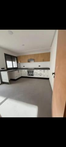 Appartement à vendre rooftop