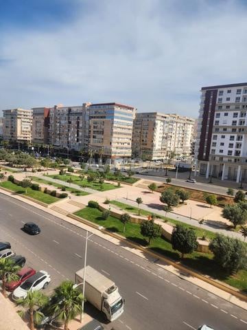 Appartement à vendre à Islane
