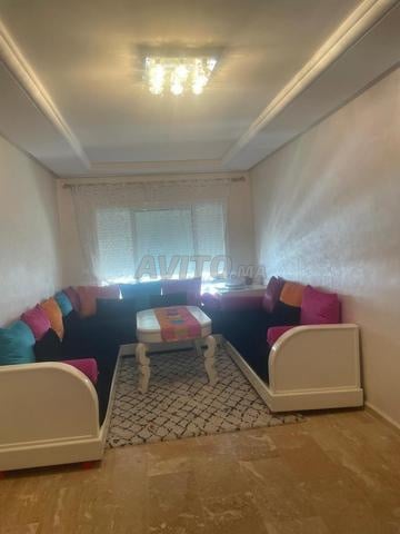 Très bel appartement à louer