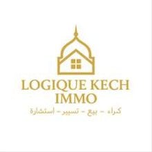 🏠 Appartement meublé à vendre – Haye Essalam Marrakech