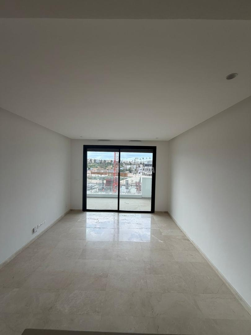 Studio à vendre 64 m² à Casablanca