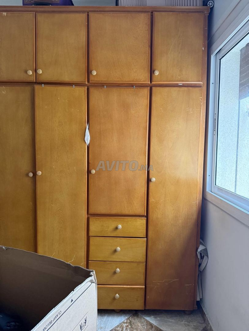 Mario à vendre