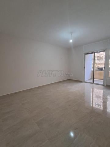 Appartement à vendre Haut Hassan