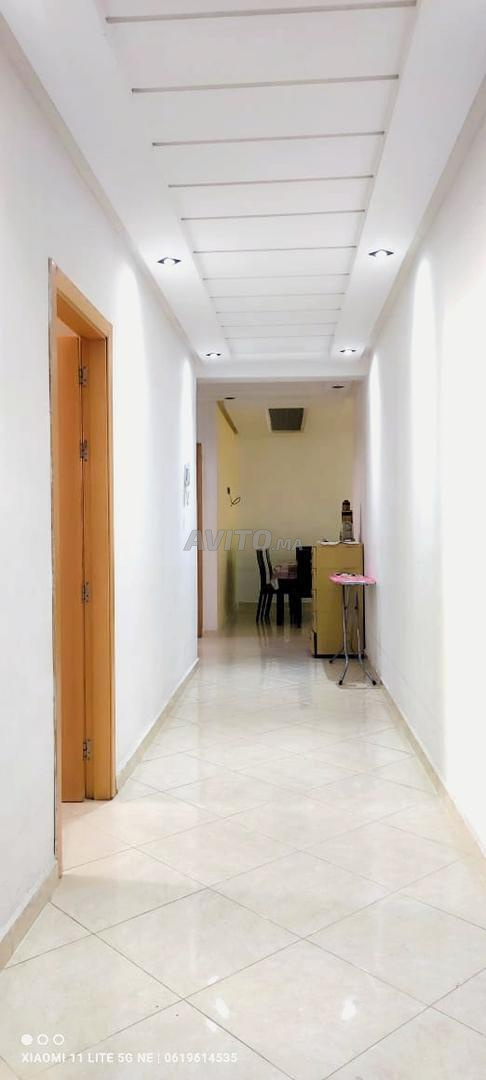 Appartement de 88 m² à vendre à Bayti sakan Tanger