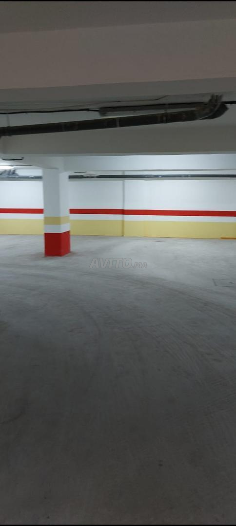 Opportunité – Immeuble R plus 4 neuf à vendre