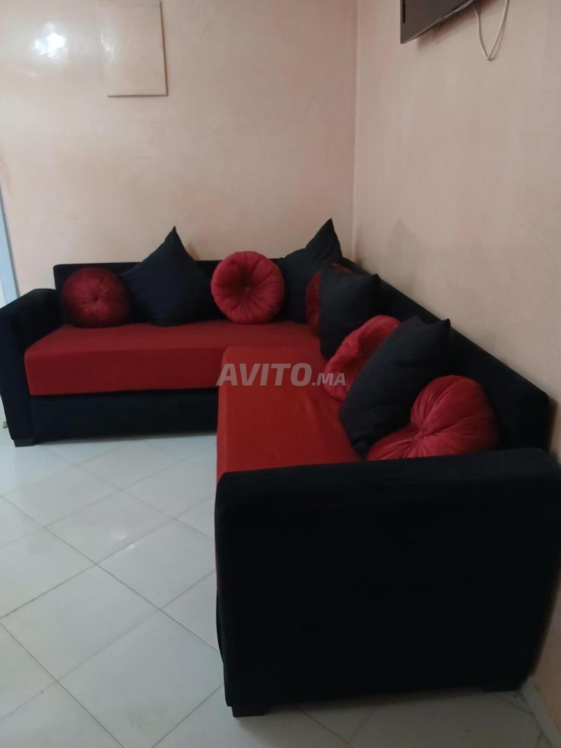 Fauteuil à vendre