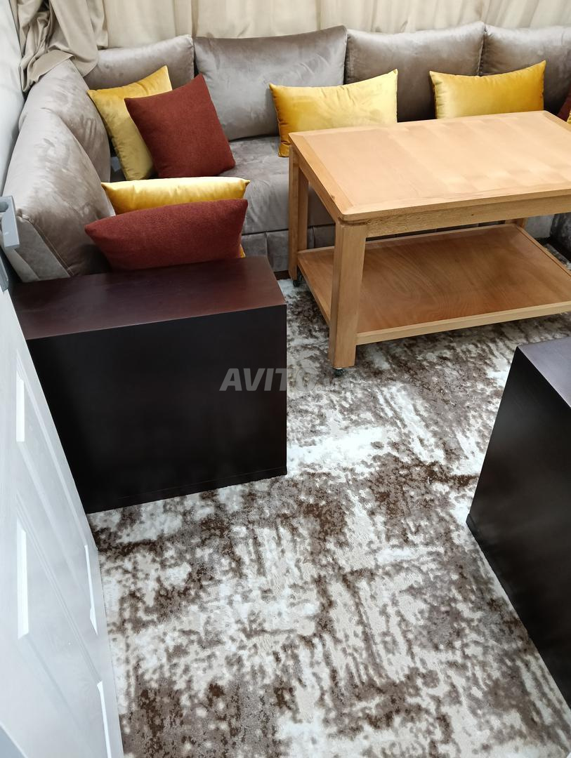 Table à vendre en excellent état