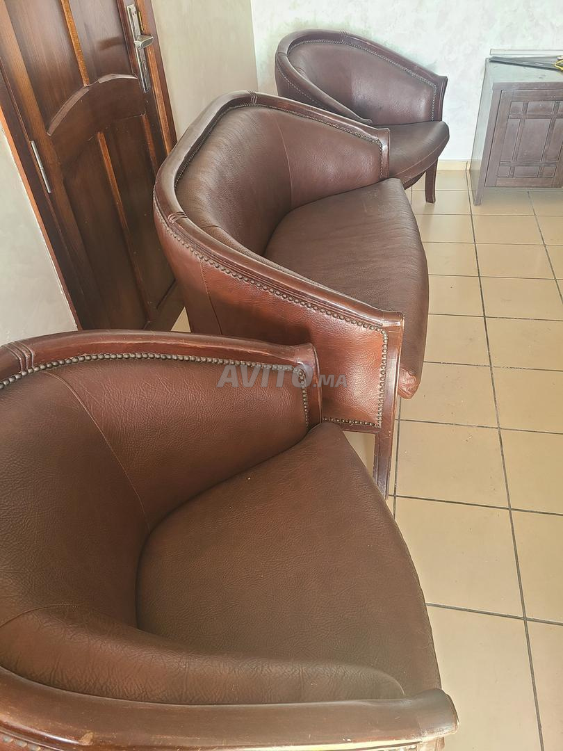 Ensemble de meubles à vendre