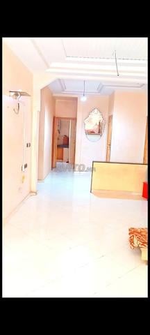 Maison à vendre à Hay Lalla Saida Diyaâ