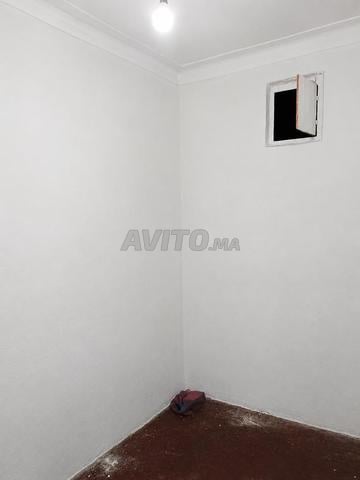 Chambre à louer pour hommes uniquement à Hay Mohammadi