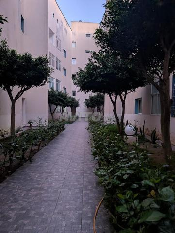 Appartement à vendre 83 m² à Asilah