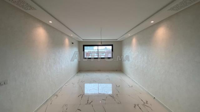 Appartement à vendre 100 m² à TAMESNA