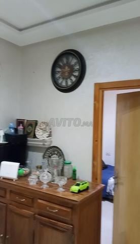 Plein sous-sol à vendre