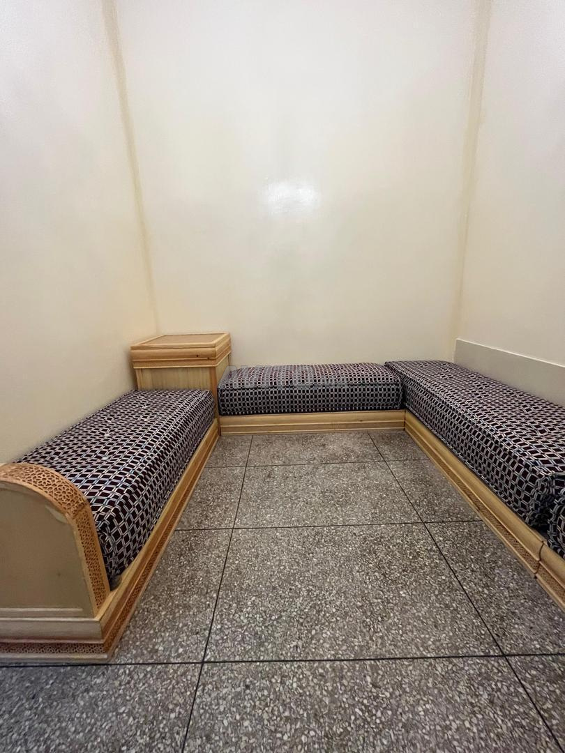 Plaques de cuisson à vendre sans le bois