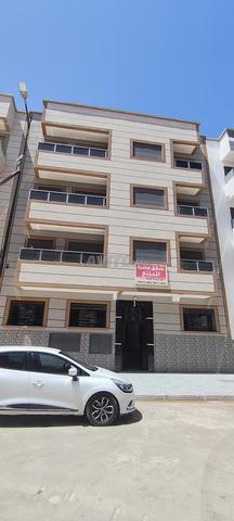 Appartement à vendre 64 m² à Sidi Rahal