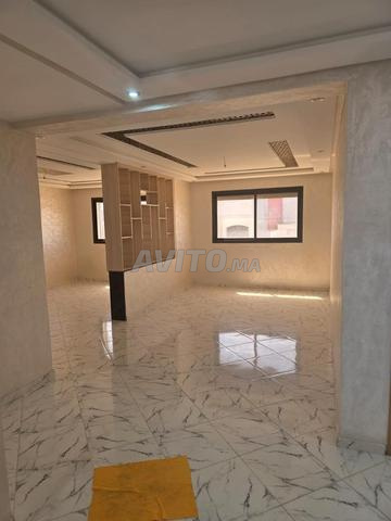 Appartement à vendre à Saïd Hajj