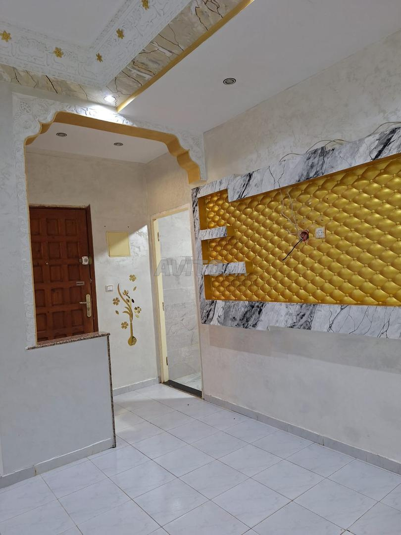 Appartement bon à vendre à un prix fantastique