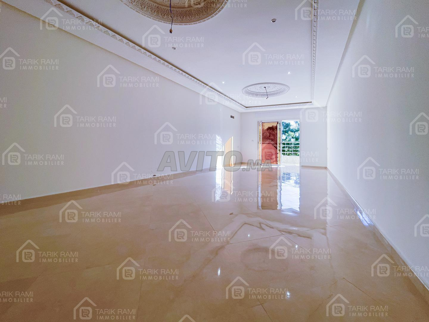 Appartements à vendre 160 m² à Castilla