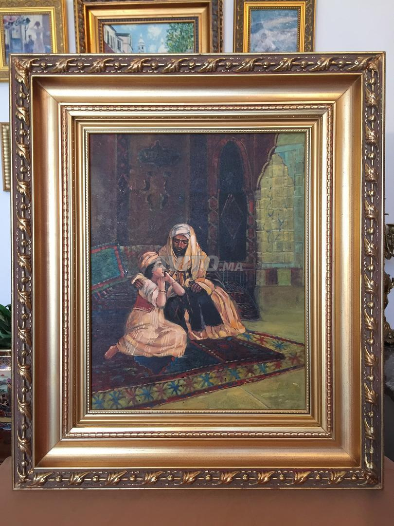 Meuble à vendre à Casablanca pour la maison