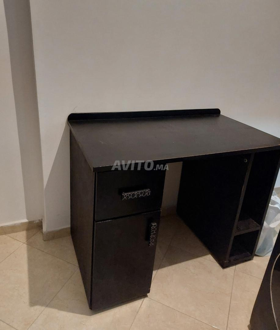 Bureau à vendre