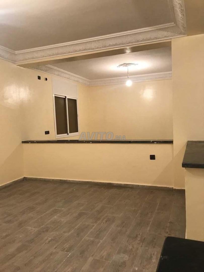 Magnifique duplex à vendre