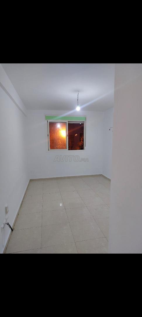 Appartement à louer 54 m² à Casablanca