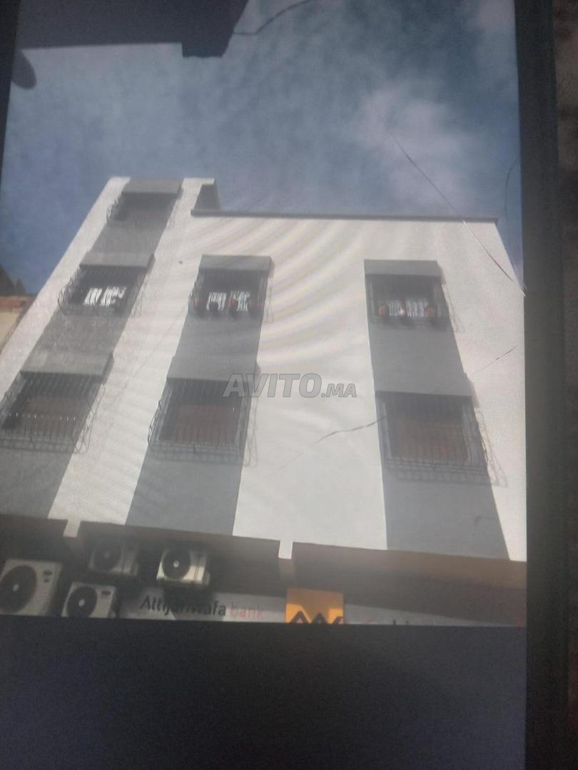 Maison à louer pour médecins ... Pour plus d'informations, contactez le numéro