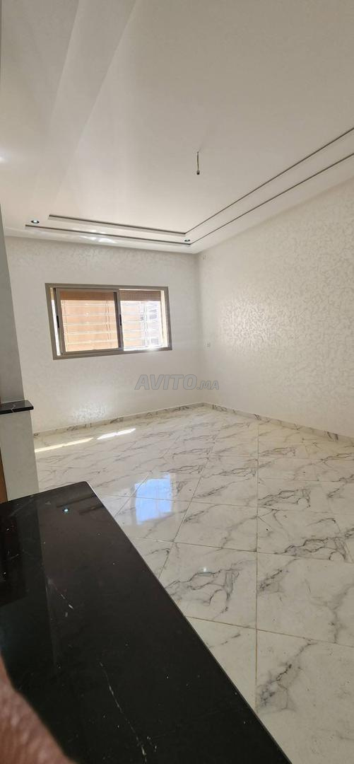 Appartement à vendre, superficie 120 m²