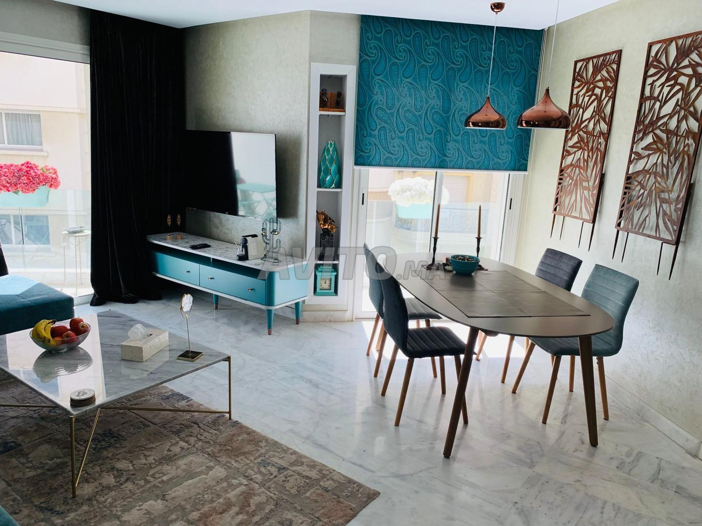Location de vacances Casa