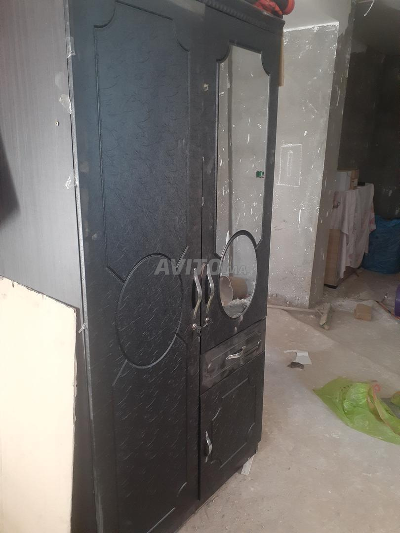 Mario à vendre