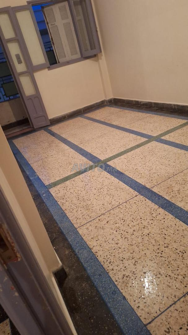 Chambre à louer pour filles