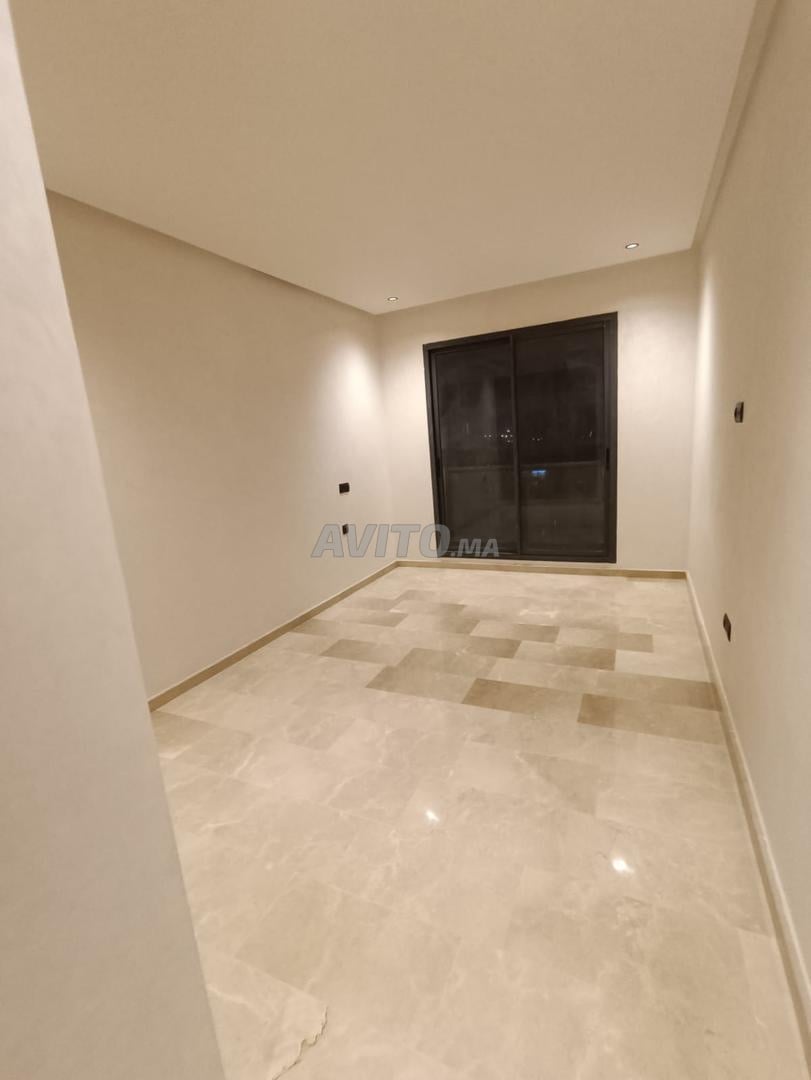 Studios et appartements à vendre à partir de 42 m²