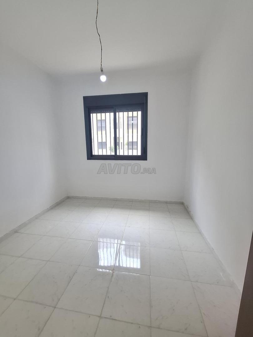 Appartement à louer Hay Saada