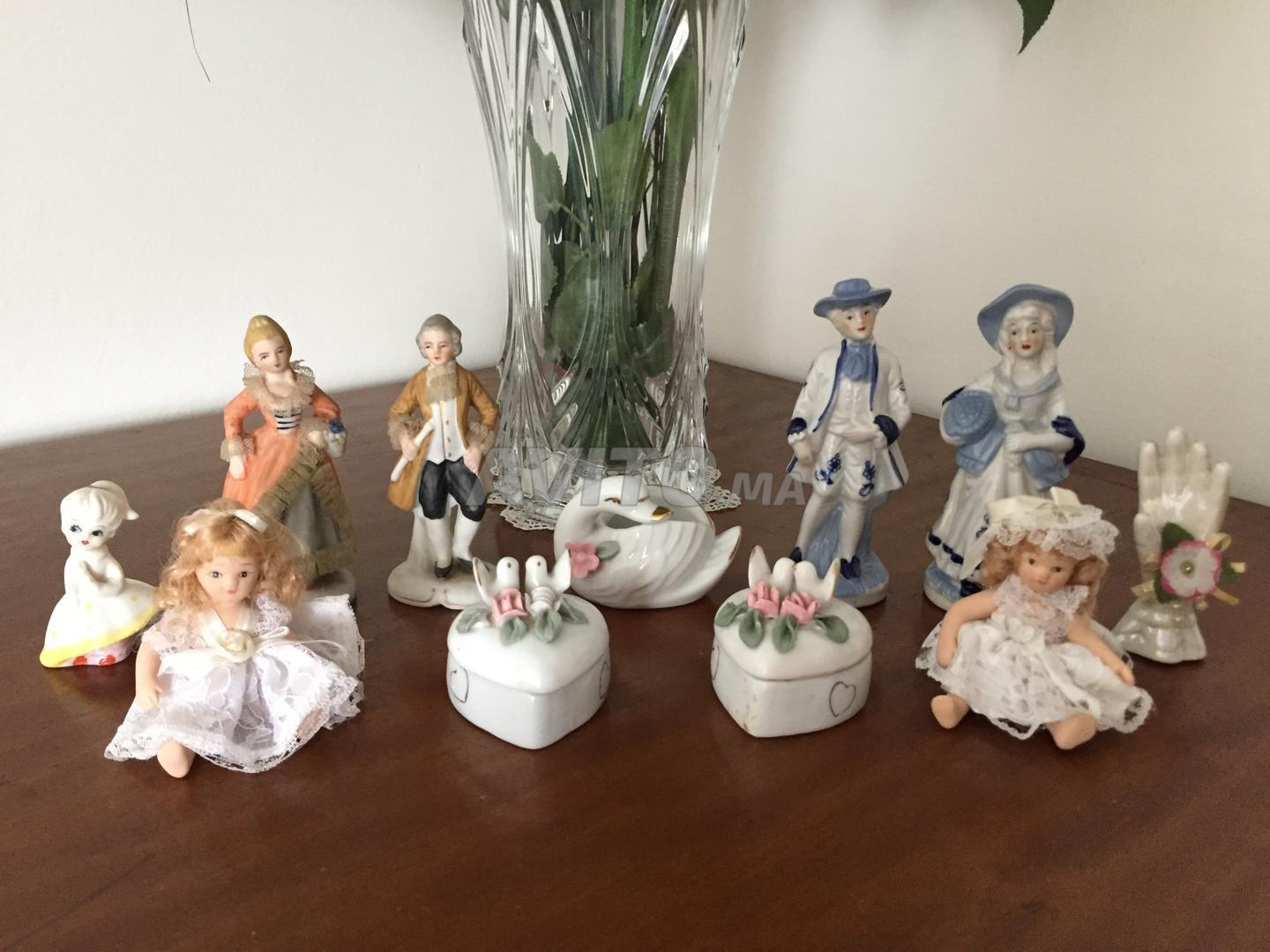 Meuble à vendre à Casablanca pour la maison