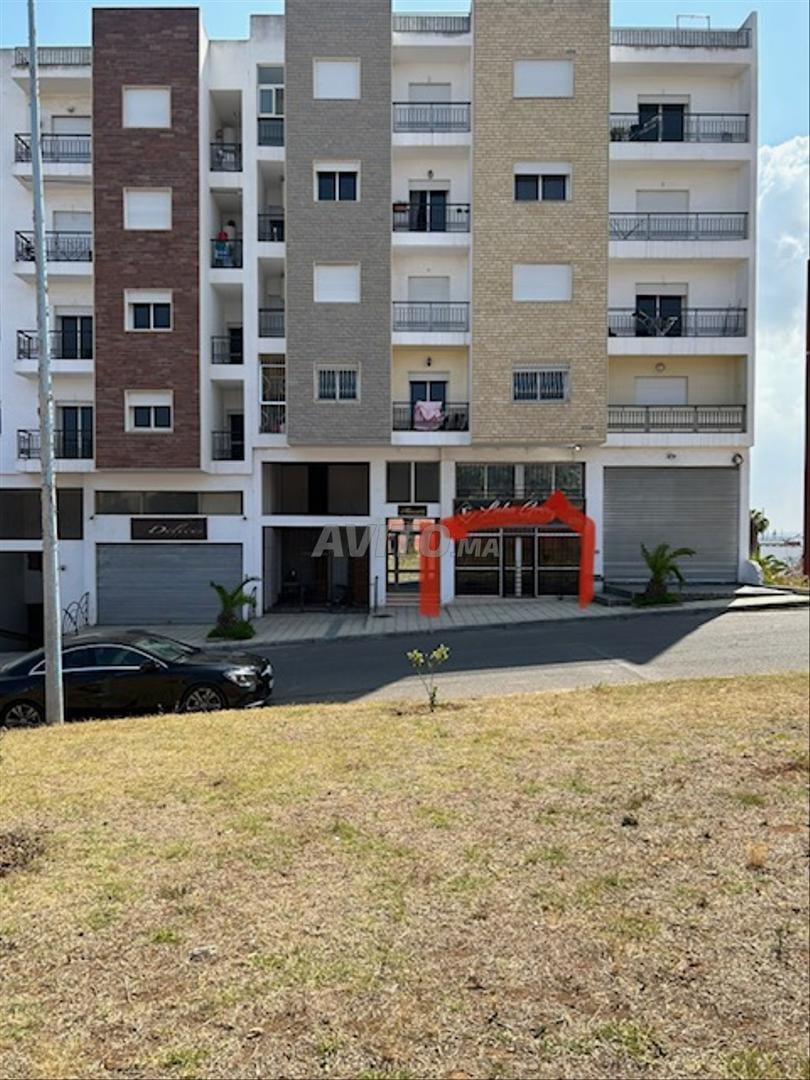 BUREAU MAGASIN