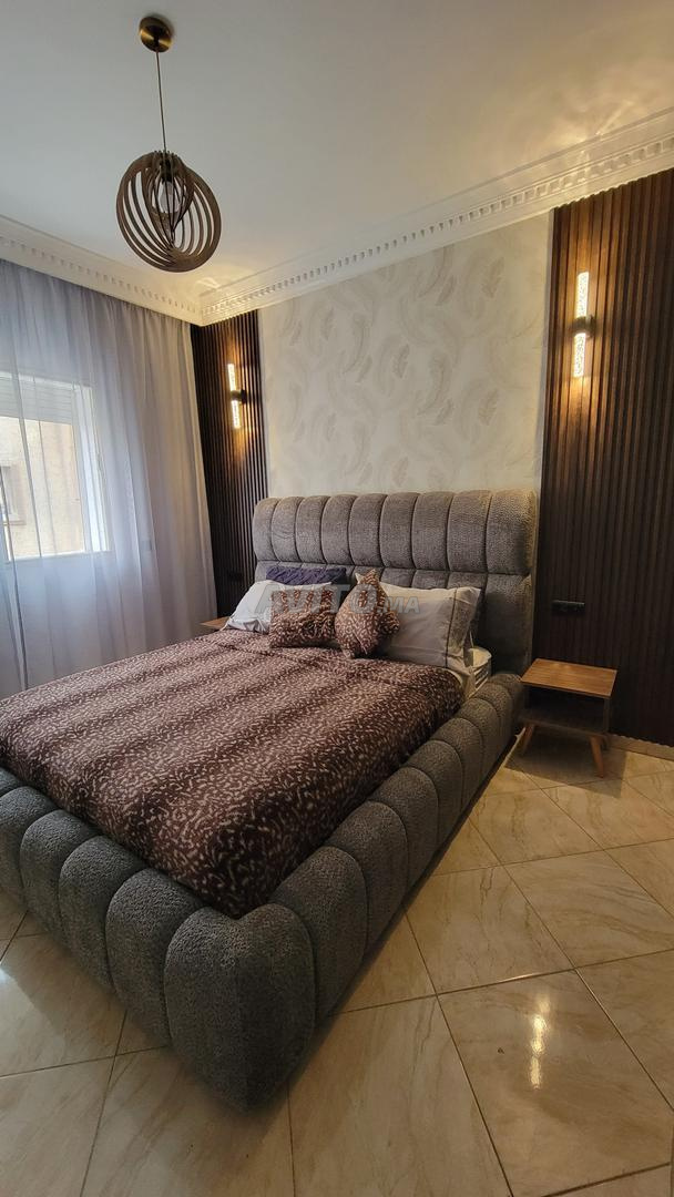 Appartement à louer à Essaouira