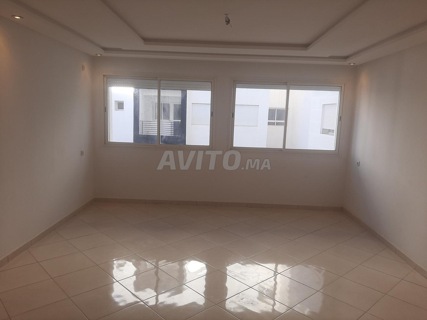 Appartement 146 m2 à vendre