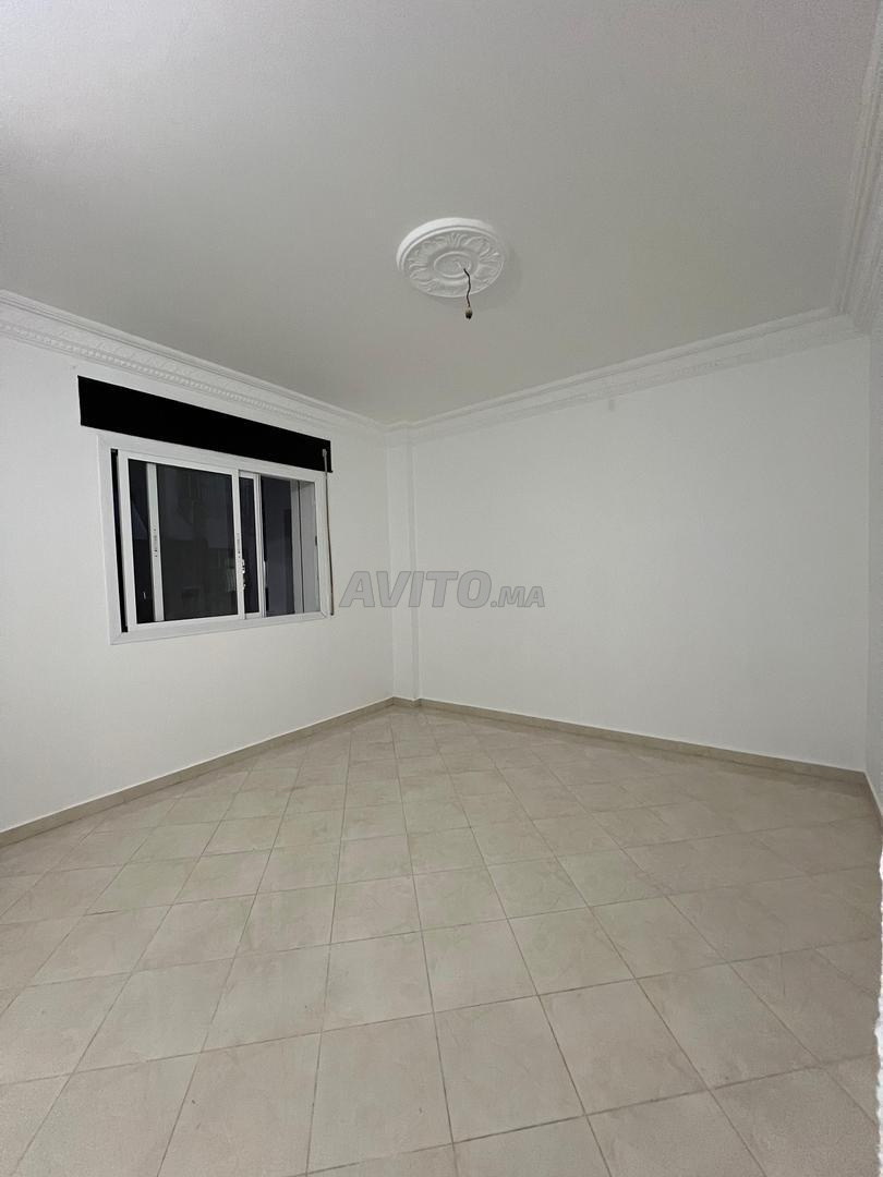 Appartement à vendre à Ibrahim Alkhalil