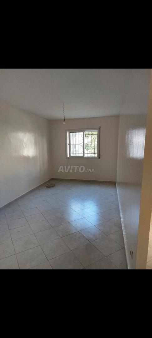 Appartement à louer 65 m² à Casablanca