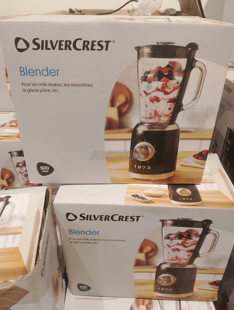 À vendre électroménager