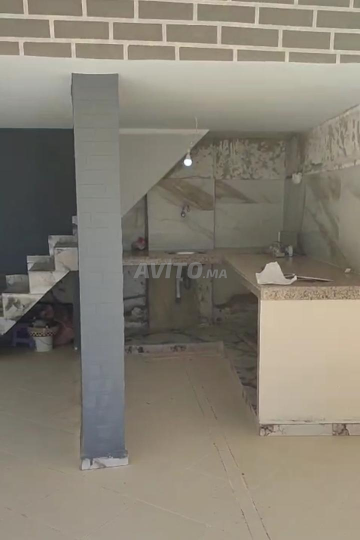 Magasin à vendre